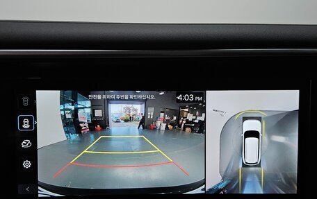 Hyundai Palisade, 2025 год, 8 030 000 рублей, 18 фотография