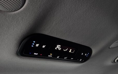 Hyundai Palisade, 2025 год, 8 030 000 рублей, 19 фотография