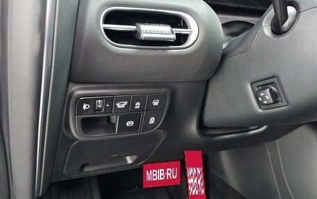 Hyundai Palisade, 2025 год, 8 030 000 рублей, 21 фотография