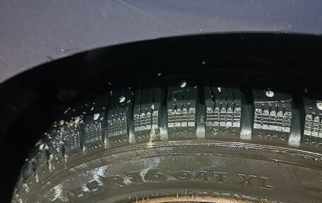 KIA cee'd I рестайлинг, 2010 год, 670 000 рублей, 14 фотография