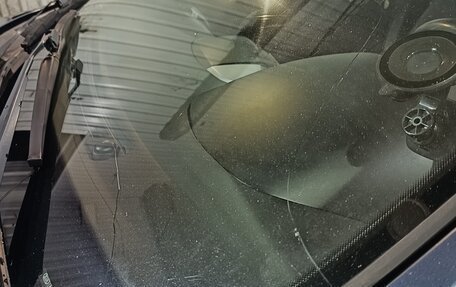 KIA cee'd I рестайлинг, 2010 год, 670 000 рублей, 10 фотография