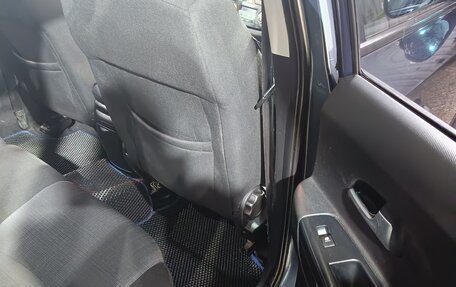 KIA cee'd I рестайлинг, 2010 год, 670 000 рублей, 17 фотография