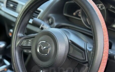 Mazda Axela, 2017 год, 1 650 000 рублей, 9 фотография