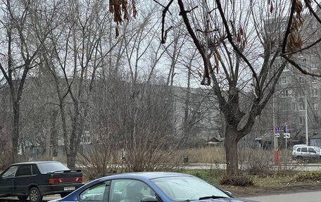 BMW 3 серия, 2007 год, 1 000 000 рублей, 3 фотография