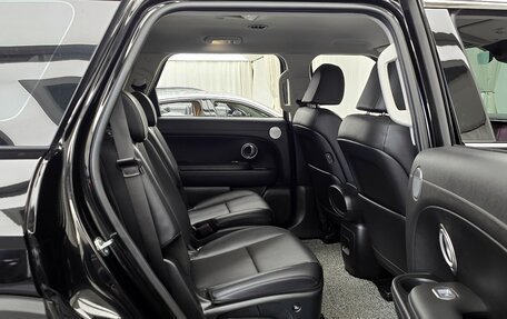 Hyundai Palisade, 2025 год, 6 360 000 рублей, 5 фотография