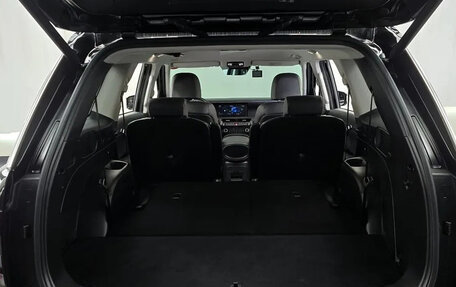 Hyundai Palisade, 2025 год, 6 360 000 рублей, 10 фотография