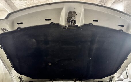 ГАЗ 3110 «Волга», 2003 год, 140 000 рублей, 23 фотография