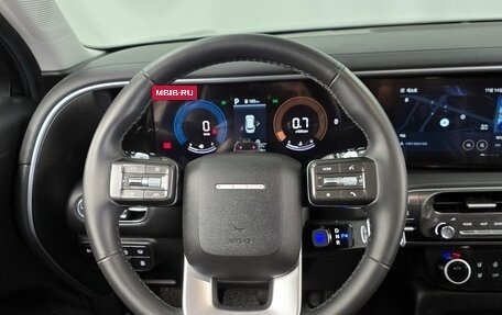 Hyundai Palisade, 2025 год, 6 360 000 рублей, 9 фотография