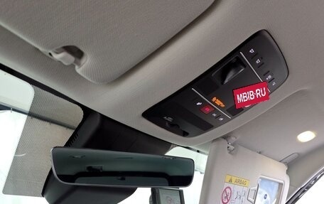 Hyundai Palisade, 2025 год, 6 360 000 рублей, 7 фотография