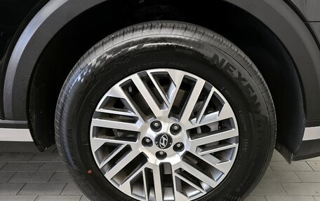 Hyundai Palisade, 2025 год, 6 360 000 рублей, 12 фотография