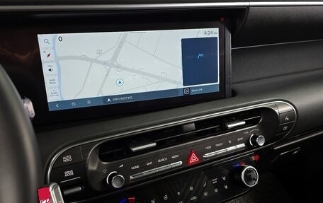 Hyundai Palisade, 2025 год, 6 360 000 рублей, 19 фотография