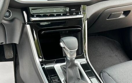 KIA K3, 2021 год, 1 490 000 рублей, 13 фотография