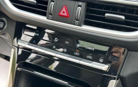 KIA K3, 2021 год, 1 490 000 рублей, 17 фотография