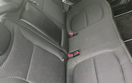 KIA Soul II рестайлинг, 2015 год, 1 400 000 рублей, 5 фотография