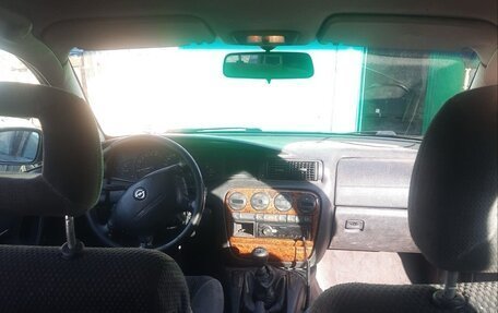 Opel Omega B, 1999 год, 150 000 рублей, 6 фотография