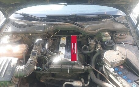 Opel Omega B, 1999 год, 150 000 рублей, 8 фотография