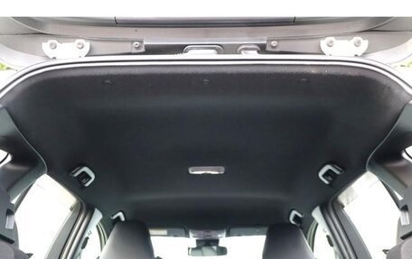 Toyota Corolla, 2021 год, 1 284 555 рублей, 14 фотография