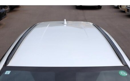 Toyota Corolla, 2021 год, 1 284 555 рублей, 9 фотография