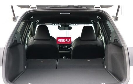 Toyota Corolla, 2021 год, 1 284 555 рублей, 13 фотография