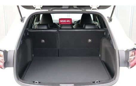 Toyota Corolla, 2021 год, 1 284 555 рублей, 12 фотография