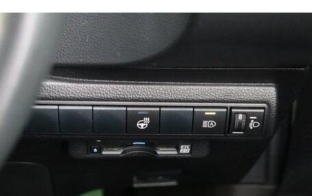 Toyota Corolla, 2021 год, 1 284 555 рублей, 24 фотография