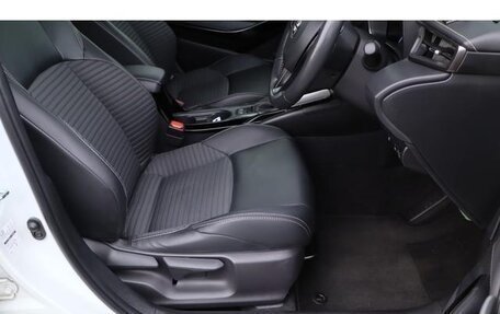 Toyota Corolla, 2021 год, 1 284 555 рублей, 20 фотография