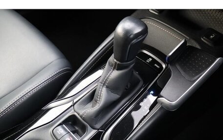 Toyota Corolla, 2021 год, 1 284 555 рублей, 22 фотография