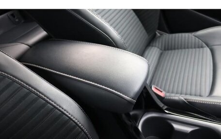 Toyota Corolla, 2021 год, 1 284 555 рублей, 25 фотография