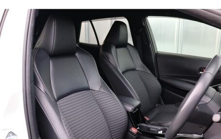 Toyota Corolla, 2021 год, 1 284 555 рублей, 19 фотография