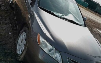 Toyota Camry, 2007 год, 1 400 000 рублей, 1 фотография