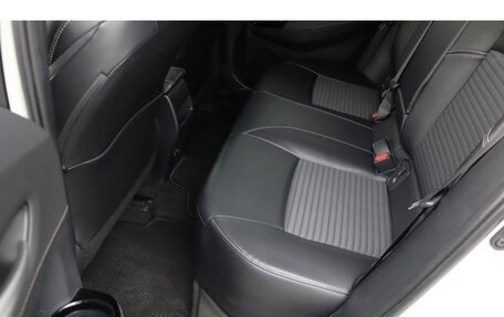 Toyota Corolla, 2021 год, 1 284 555 рублей, 29 фотография