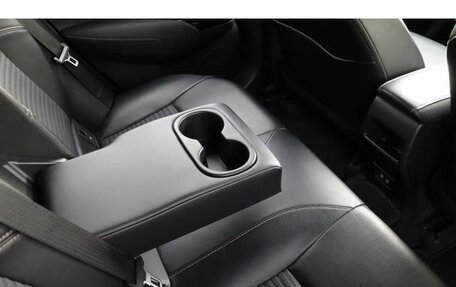 Toyota Corolla, 2021 год, 1 284 555 рублей, 30 фотография