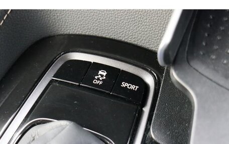 Toyota Corolla, 2021 год, 1 284 555 рублей, 27 фотография