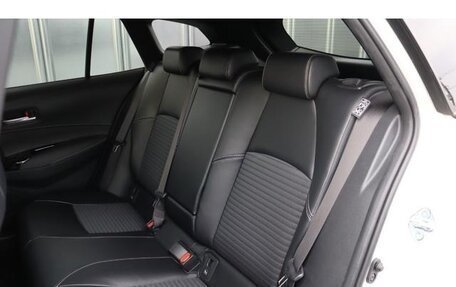 Toyota Corolla, 2021 год, 1 284 555 рублей, 31 фотография