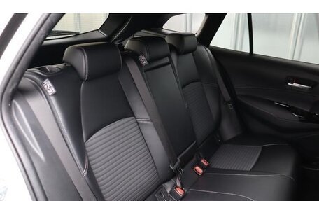 Toyota Corolla, 2021 год, 1 284 555 рублей, 32 фотография