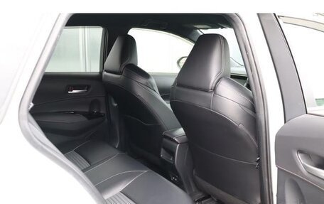 Toyota Corolla, 2021 год, 1 284 555 рублей, 33 фотография