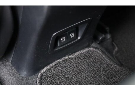 Toyota Corolla, 2021 год, 1 284 555 рублей, 34 фотография