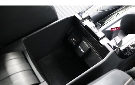 Toyota Corolla, 2021 год, 1 284 555 рублей, 26 фотография