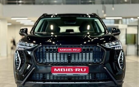 Haval Jolion, 2025 год, 2 349 000 рублей, 2 фотография