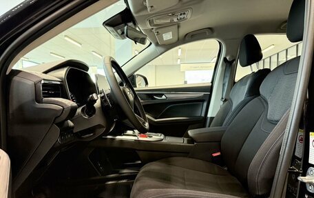 Haval Jolion, 2025 год, 2 349 000 рублей, 7 фотография