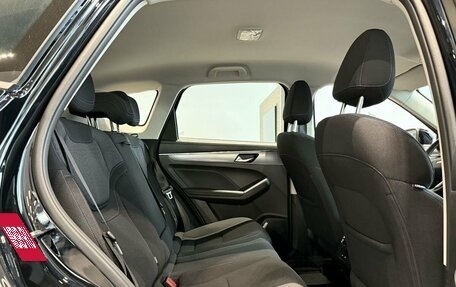 Haval Jolion, 2025 год, 2 349 000 рублей, 10 фотография