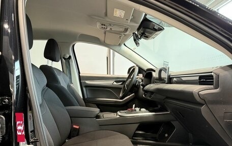 Haval Jolion, 2025 год, 2 349 000 рублей, 11 фотография