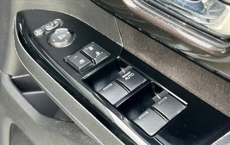 Honda N-BOX II, 2022 год, 872 000 рублей, 15 фотография