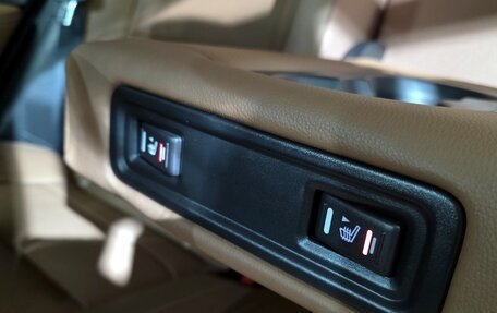 Renault Samsung QM6, 2021 год, 1 690 000 рублей, 18 фотография