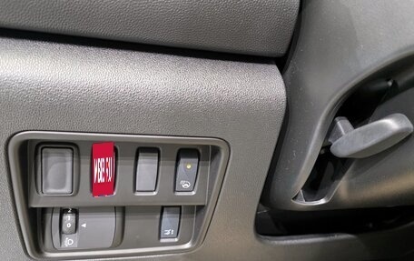 Renault Samsung QM6, 2021 год, 1 690 000 рублей, 15 фотография