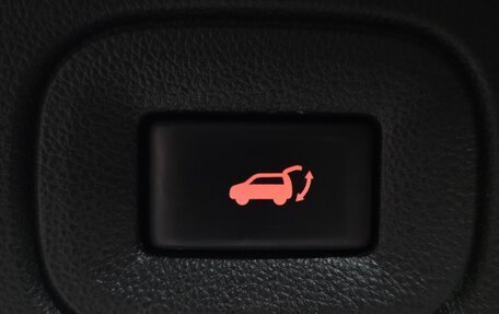 Renault Samsung QM6, 2021 год, 1 690 000 рублей, 20 фотография