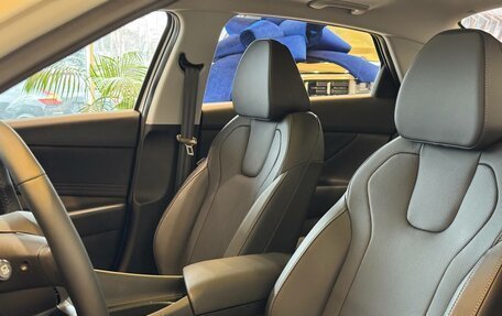 Hyundai Elantra, 2024 год, 2 550 000 рублей, 11 фотография