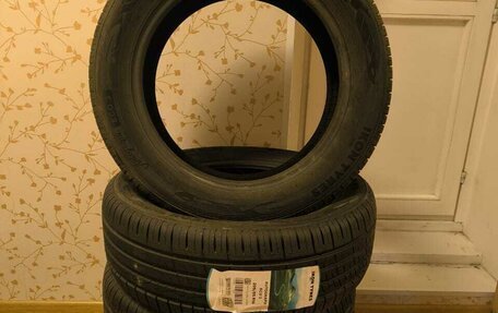 Mazda 3, 2006 год, 520 000 рублей, 11 фотография