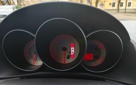 Mazda 3, 2006 год, 520 000 рублей, 7 фотография