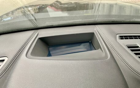 BMW X2, 2019 год, 2 837 000 рублей, 6 фотография